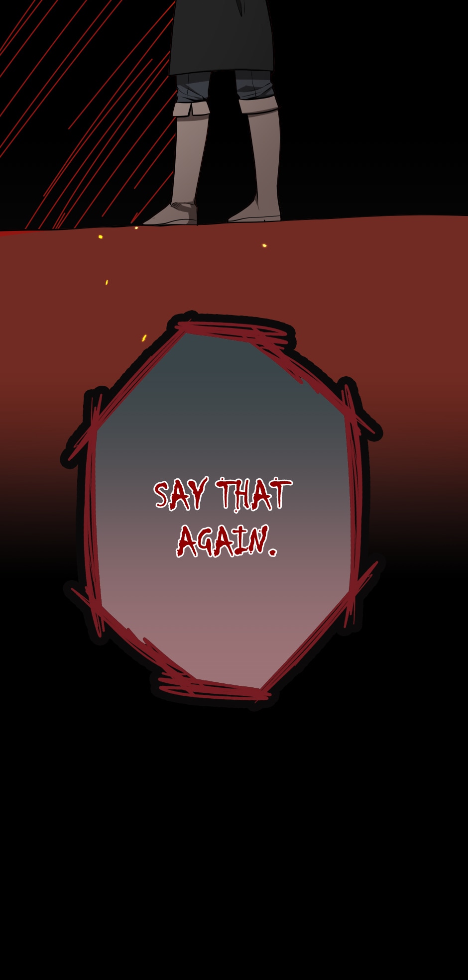 The Beginning After The End Chapter 41 image 57